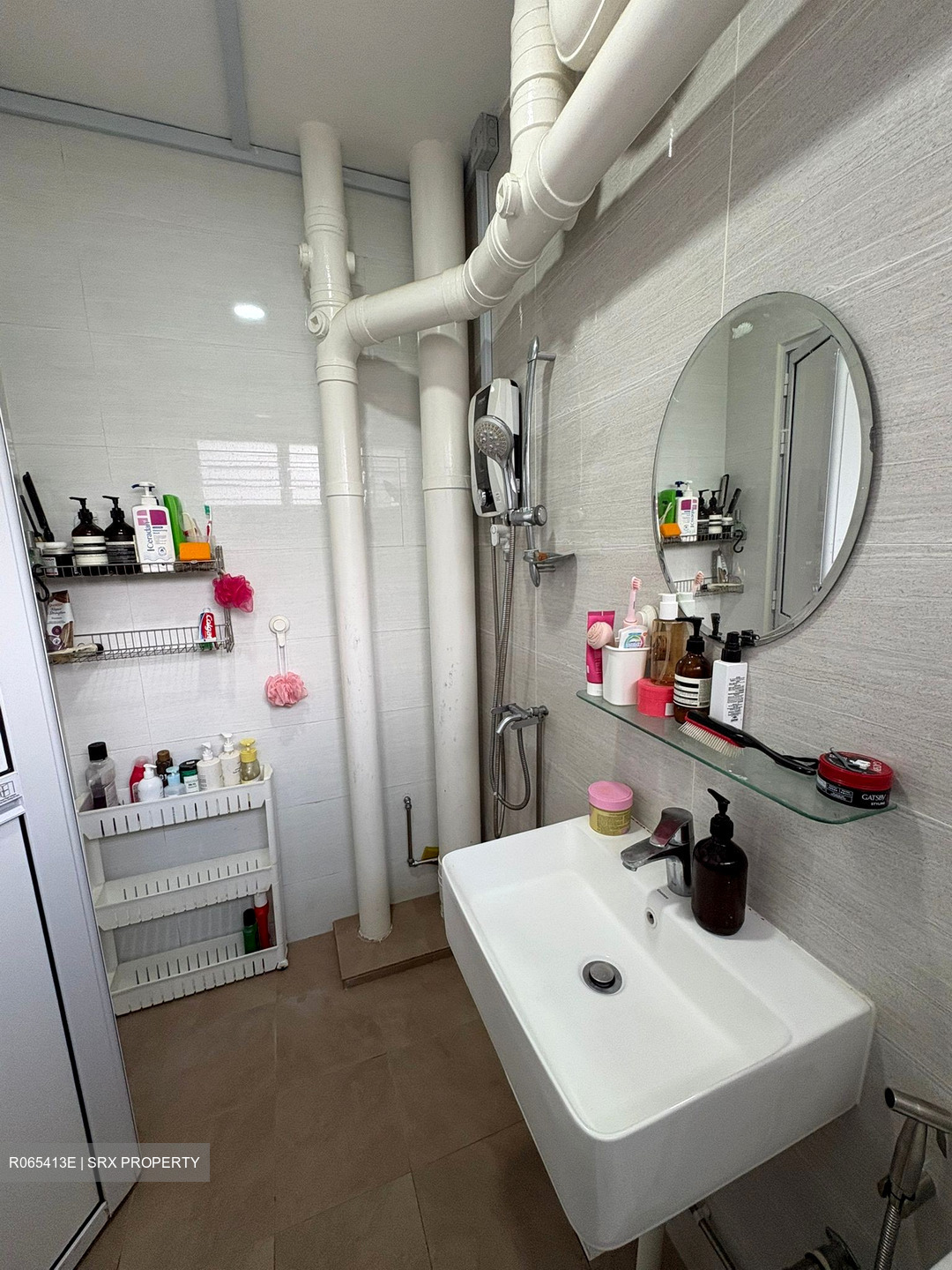 Blk 417 Keat Hong Laurel (Choa Chu Kang), HDB 5 Rooms #532932301